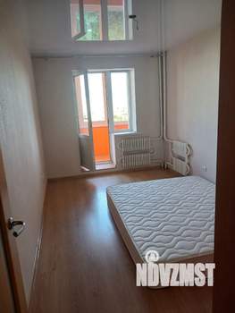 3-к квартира, вторичка, 62м2, 5/9 этаж