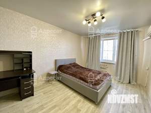 2-к квартира, вторичка, 51м2, 4/9 этаж