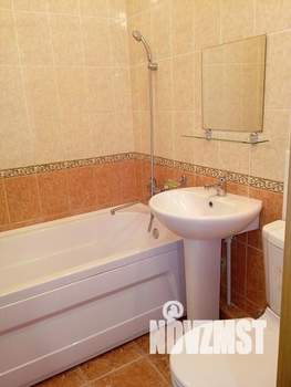 1-к квартира, вторичка, 32м2, 3/5 этаж