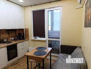 1-к квартира, вторичка, 32м2, 5/9 этаж