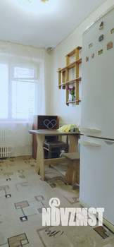 1-к квартира, вторичка, 38м2, 5/9 этаж