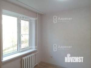 2-к квартира, вторичка, 45м2, 1/5 этаж