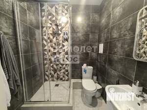 1-к квартира, вторичка, 36м2, 8/9 этаж