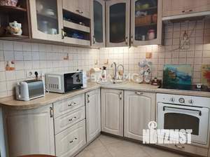 4-к квартира, вторичка, 82м2, 5/14 этаж