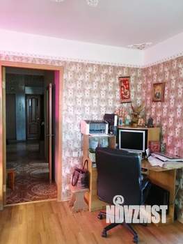 Фото квартиры на продажу (3)