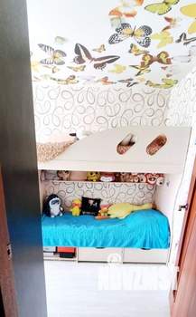 2-к квартира, вторичка, 47м2, 8/9 этаж