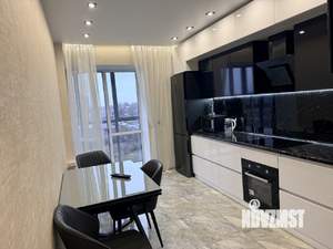 1-к квартира, вторичка, 42м2, 6/11 этаж