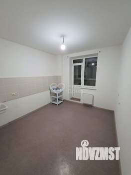 3-к квартира, вторичка, 72м2, 4/9 этаж