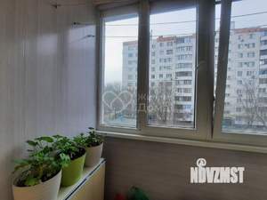 2-к квартира, вторичка, 53м2, 3/9 этаж