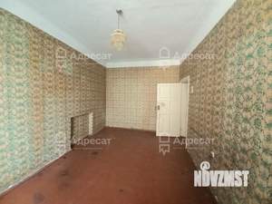 2-к квартира, вторичка, 54м2, 4/5 этаж