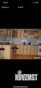 2-к квартира, вторичка, 80м2, 6/10 этаж