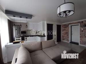 2-к квартира, вторичка, 48м2, 3/9 этаж