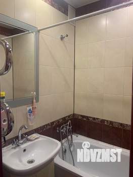 3-к квартира, вторичка, 71м2, 7/16 этаж