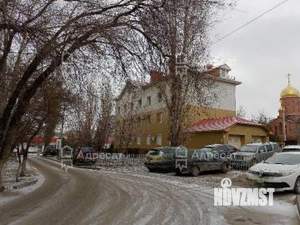 1-к квартира, вторичка, 35м2, 2/16 этаж