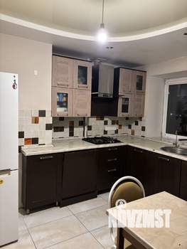 2-к квартира, вторичка, 62м2, 5/10 этаж