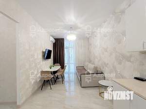 3-к квартира, вторичка, 61м2, 8/17 этаж