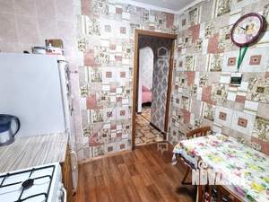 2-к квартира, вторичка, 40м2, 3/4 этаж