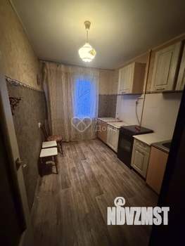 2-к квартира, вторичка, 51м2, 7/9 этаж