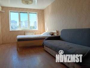 2-к квартира, вторичка, 50м2, 7/9 этаж