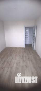 2-к квартира, вторичка, 51м2, 8/9 этаж