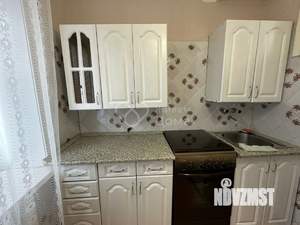 2-к квартира, вторичка, 46м2, 5/5 этаж