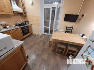 4-к квартира, вторичка, 97м2, 3/5 этаж