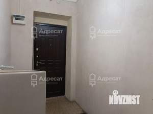 3-к квартира, вторичка, 73м2, 1/3 этаж