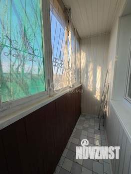 2-к квартира, вторичка, 50м2, 5/5 этаж