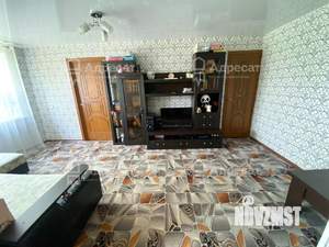 2-к квартира, вторичка, 41м2, 3/4 этаж