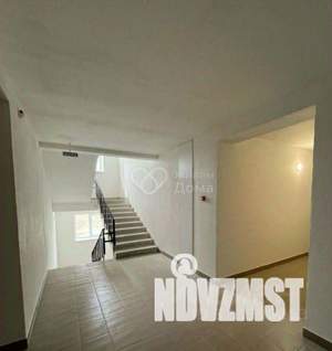 2-к квартира, вторичка, 41м2, 2/7 этаж