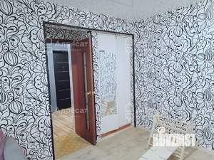 2-к квартира, вторичка, 41м2, 1/5 этаж