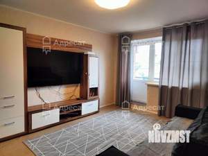2-к квартира, вторичка, 50м2, 3/5 этаж