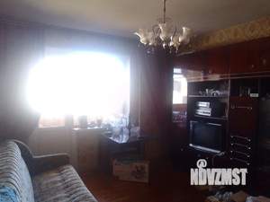 2-к квартира, вторичка, 50м2, 13/16 этаж