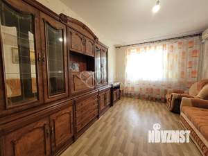 2-к квартира, вторичка, 54м2, 6/9 этаж