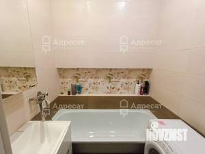 Фото квартиры на продажу (7)