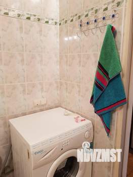 3-к квартира, вторичка, 60м2, 5/9 этаж