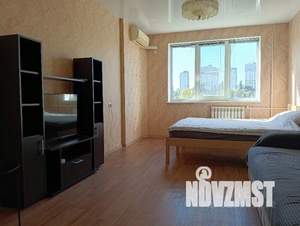 2-к квартира, вторичка, 50м2, 7/9 этаж