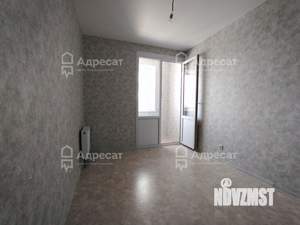 1-к квартира, вторичка, 22м2, 3/7 этаж