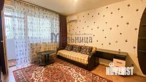 Студия квартира, вторичка, 23м2, 2/9 этаж