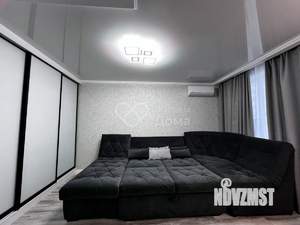 Студия квартира, вторичка, 30м2, 1/10 этаж