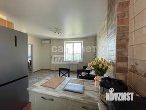 2-к квартира, вторичка, 48м2, 11/19 этаж