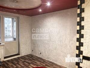 2-к квартира, вторичка, 51м2, 5/9 этаж