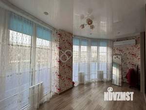 2-к квартира, вторичка, 66м2, 4/10 этаж