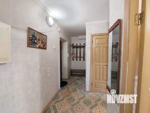 2-к квартира, вторичка, 44м2, 2/9 этаж