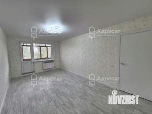 2-к квартира, вторичка, 43м2, 4/5 этаж