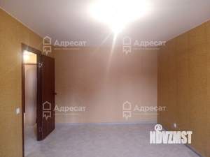 3-к квартира, вторичка, 71м2, 10/10 этаж