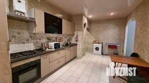 Фото квартиры на продажу (2)