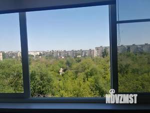 3-к квартира, вторичка, 68м2, 6/9 этаж