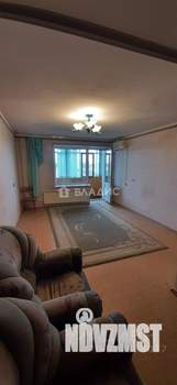 1-к квартира, вторичка, 39м2, 8/10 этаж