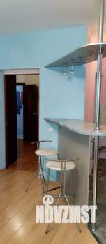 Студия квартира, вторичка, 34м2, 2/9 этаж